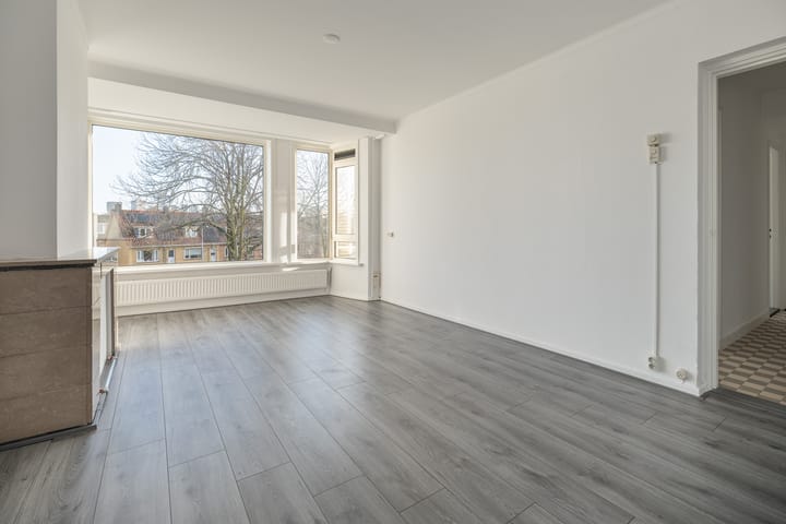 Foto 3 van Joseph Haydnlaan 16-2