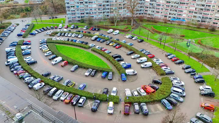 Foto 34 van Kadoelerbos 23