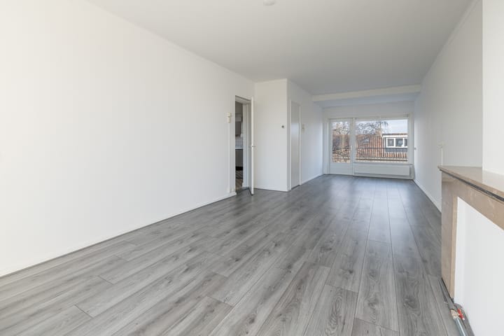 Foto 5 van Joseph Haydnlaan 16-2