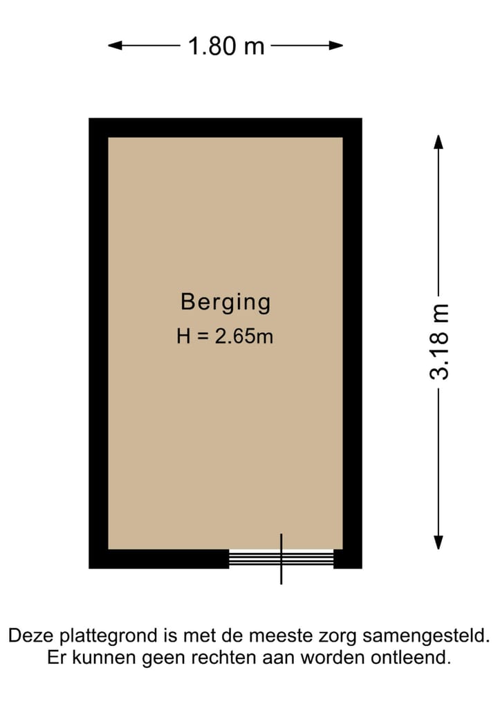 Foto 37 van Kadoelerbos 23