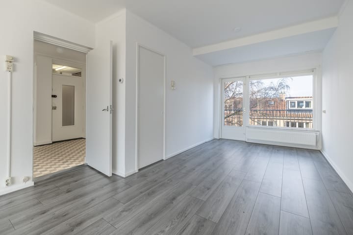 Foto 7 van Joseph Haydnlaan 16-2