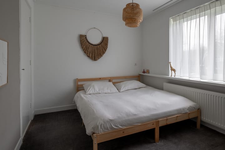 Foto 24 van Esweg 37