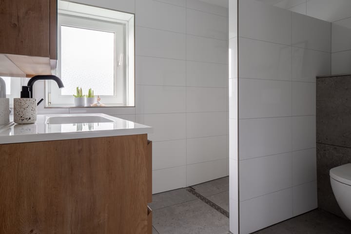 Foto 26 van Esweg 37