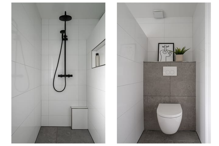 Foto 27 van Esweg 37