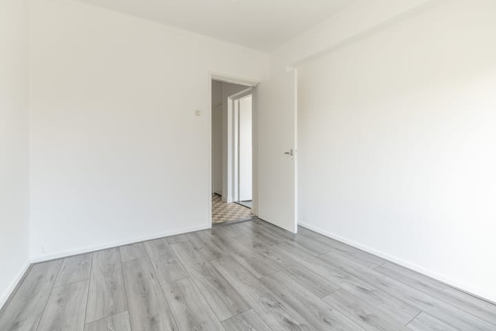 Foto 11 van Joseph Haydnlaan 16-2