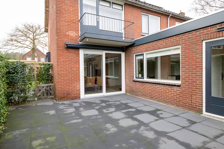 Foto 28 van Esweg 37