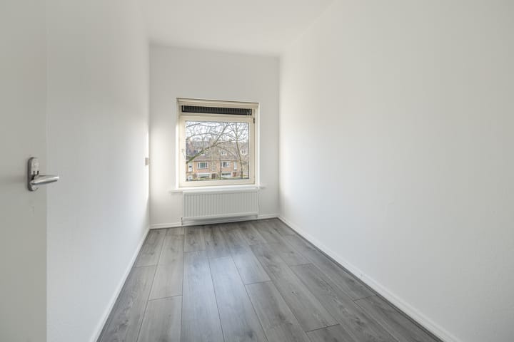 Foto 12 van Joseph Haydnlaan 16-2