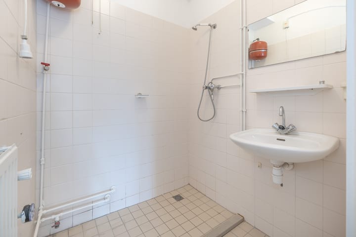 Foto 14 van Joseph Haydnlaan 16-2