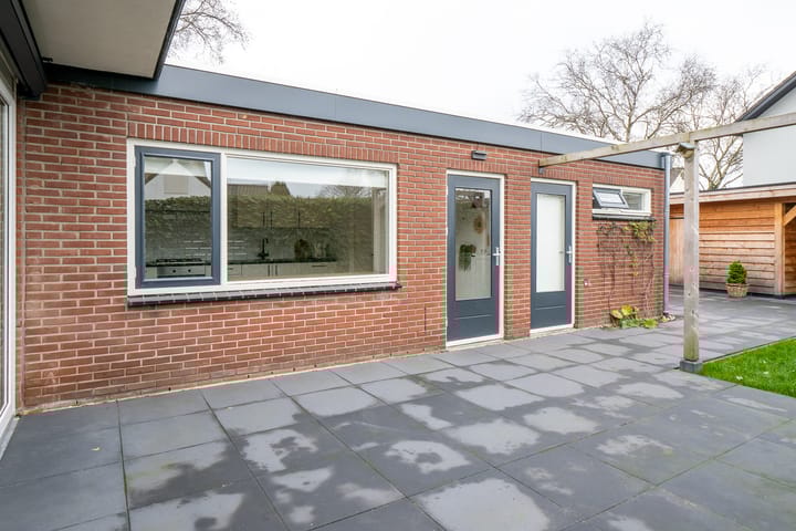 Foto 30 van Esweg 37