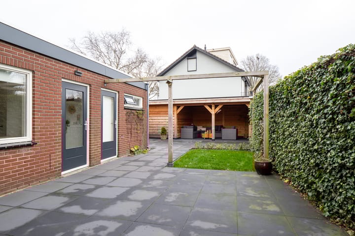 Foto 31 van Esweg 37