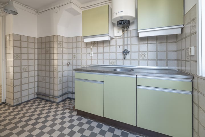 Foto 16 van Joseph Haydnlaan 16-2