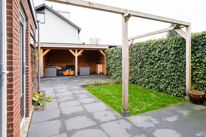 Foto 32 van Esweg 37