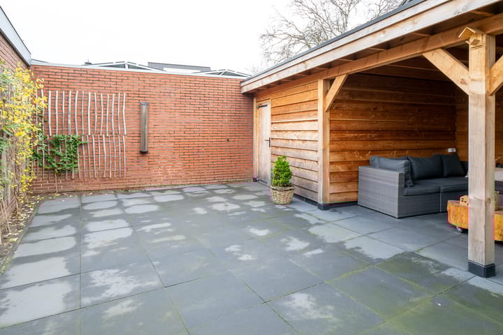 Foto 33 van Esweg 37