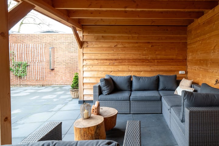 Foto 34 van Esweg 37