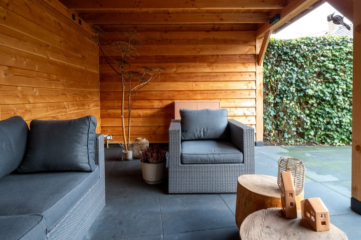 Foto 35 van Esweg 37