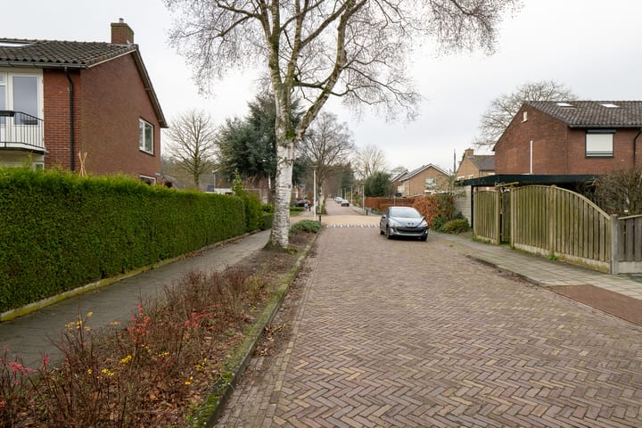 Foto 37 van Esweg 37