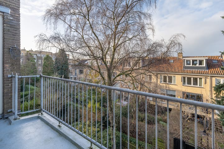 Foto 22 van Joseph Haydnlaan 16-2