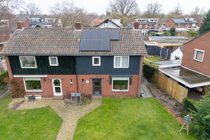 Foto 39 van Esweg 37