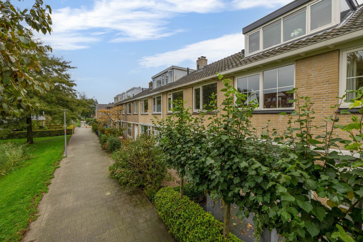 Foto 5 van Dr. J.J.P. Oudsingel 42