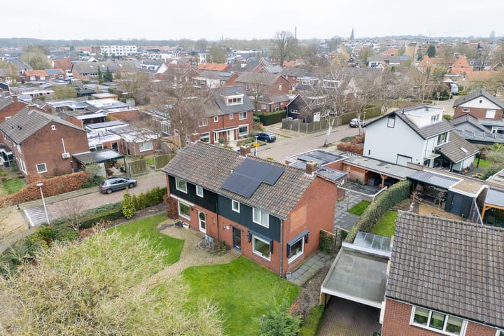 Foto 41 van Esweg 37