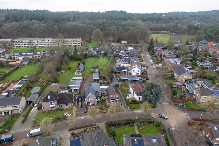 Foto 42 van Esweg 37