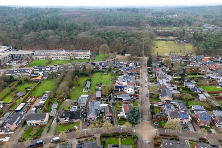 Foto 43 van Esweg 37