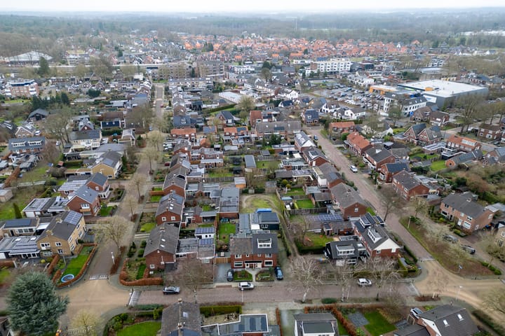 Foto 45 van Esweg 37