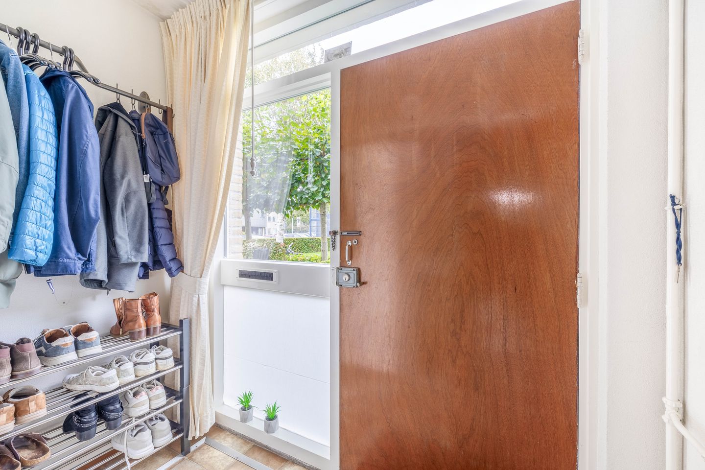 Foto 10 van Dr. J.J.P. Oudsingel 42