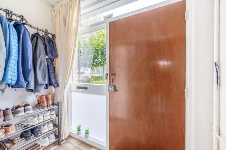 Foto 10 van Dr. J.J.P. Oudsingel 42