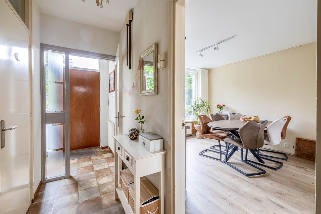 Foto 11 van Dr. J.J.P. Oudsingel 42