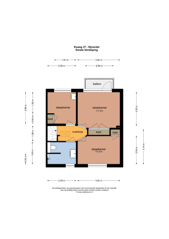 Foto 48 van Esweg 37