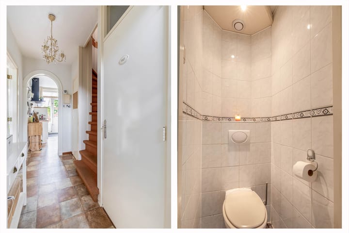 Foto 12 van Dr. J.J.P. Oudsingel 42