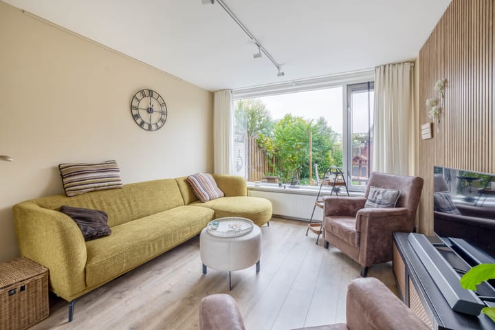 Foto 13 van Dr. J.J.P. Oudsingel 42