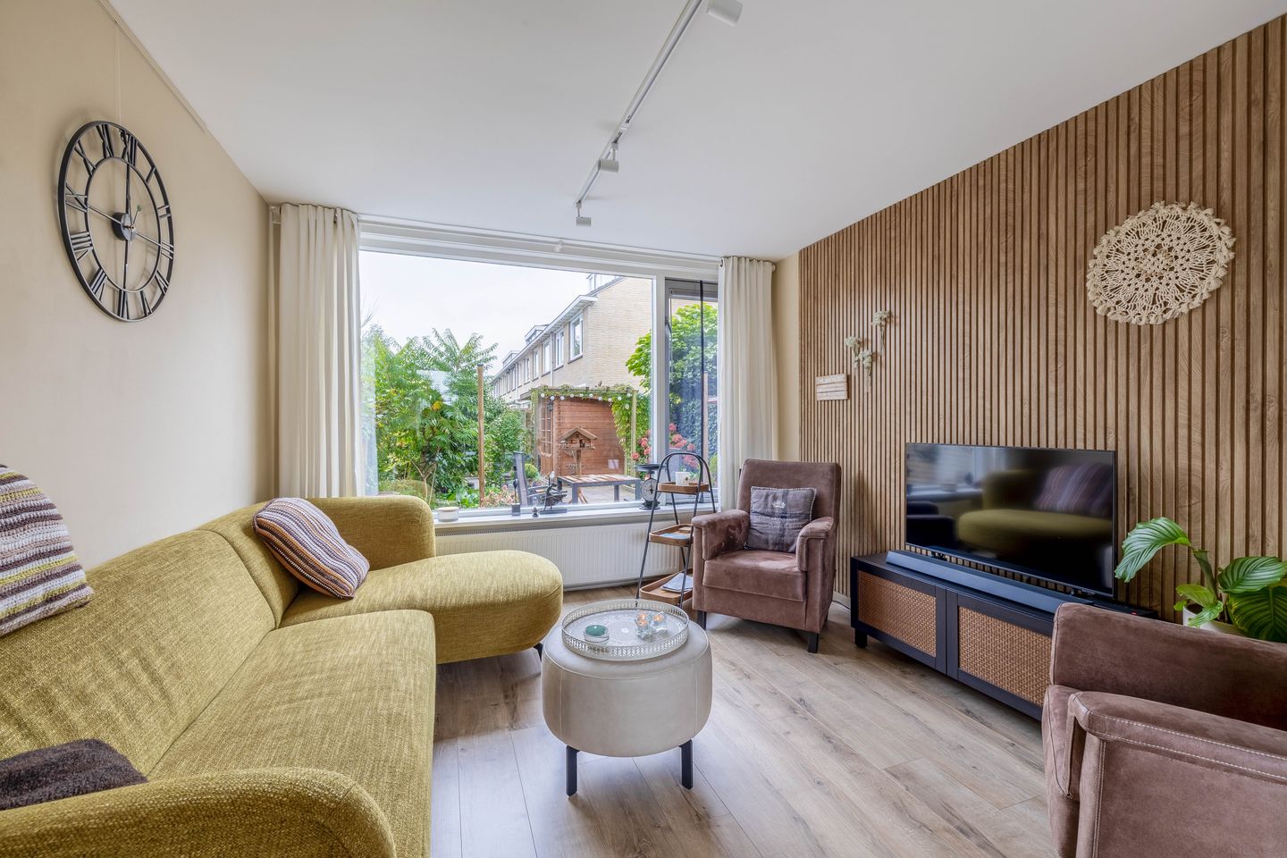 Foto 14 van Dr. J.J.P. Oudsingel 42