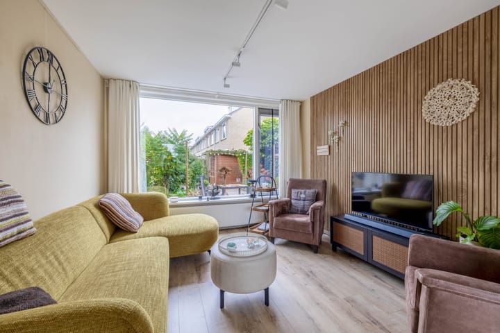 Foto 14 van Dr. J.J.P. Oudsingel 42