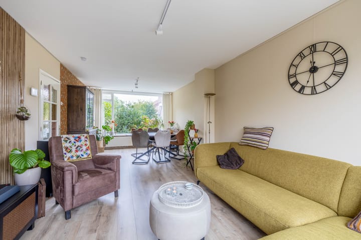 Foto 16 van Dr. J.J.P. Oudsingel 42