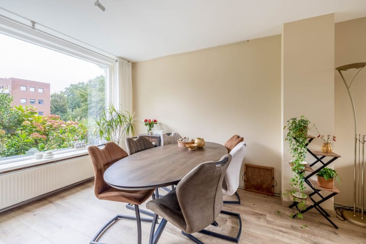 Foto 17 van Dr. J.J.P. Oudsingel 42