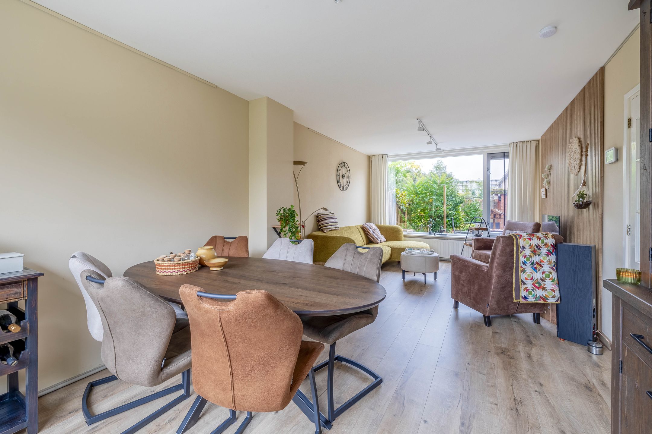 Foto 18 van Dr. J.J.P. Oudsingel 42