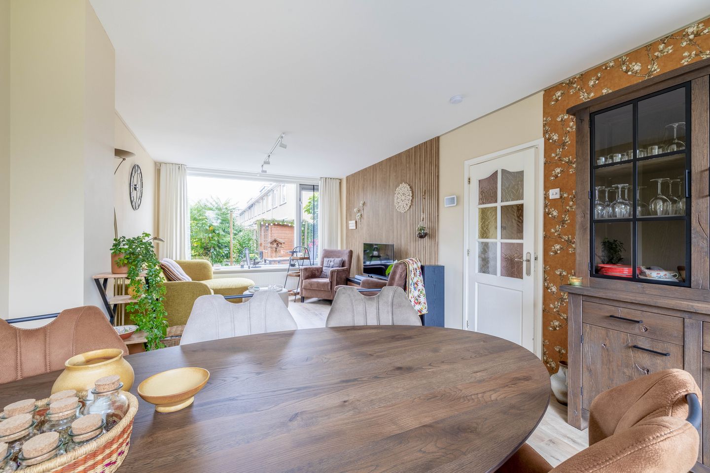 Foto 19 van Dr. J.J.P. Oudsingel 42