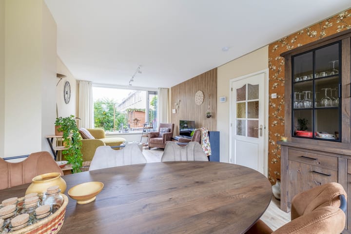 Foto 19 van Dr. J.J.P. Oudsingel 42