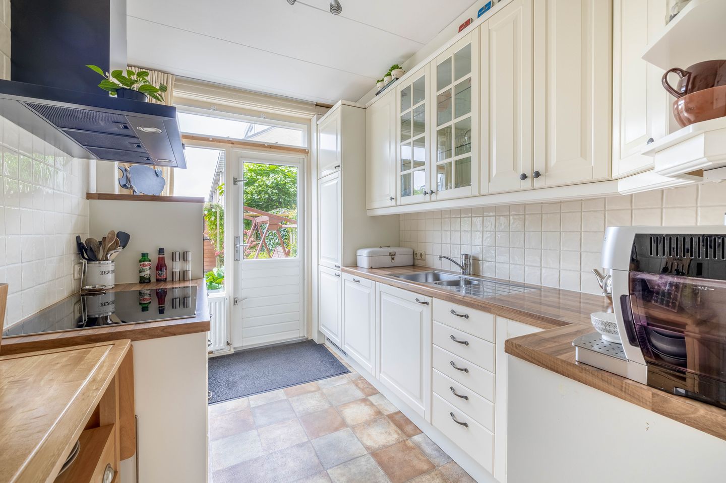 Foto 20 van Dr. J.J.P. Oudsingel 42