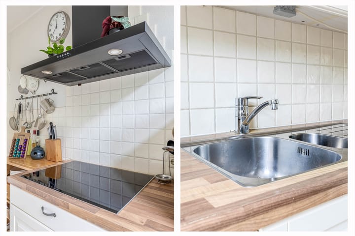 Foto 21 van Dr. J.J.P. Oudsingel 42