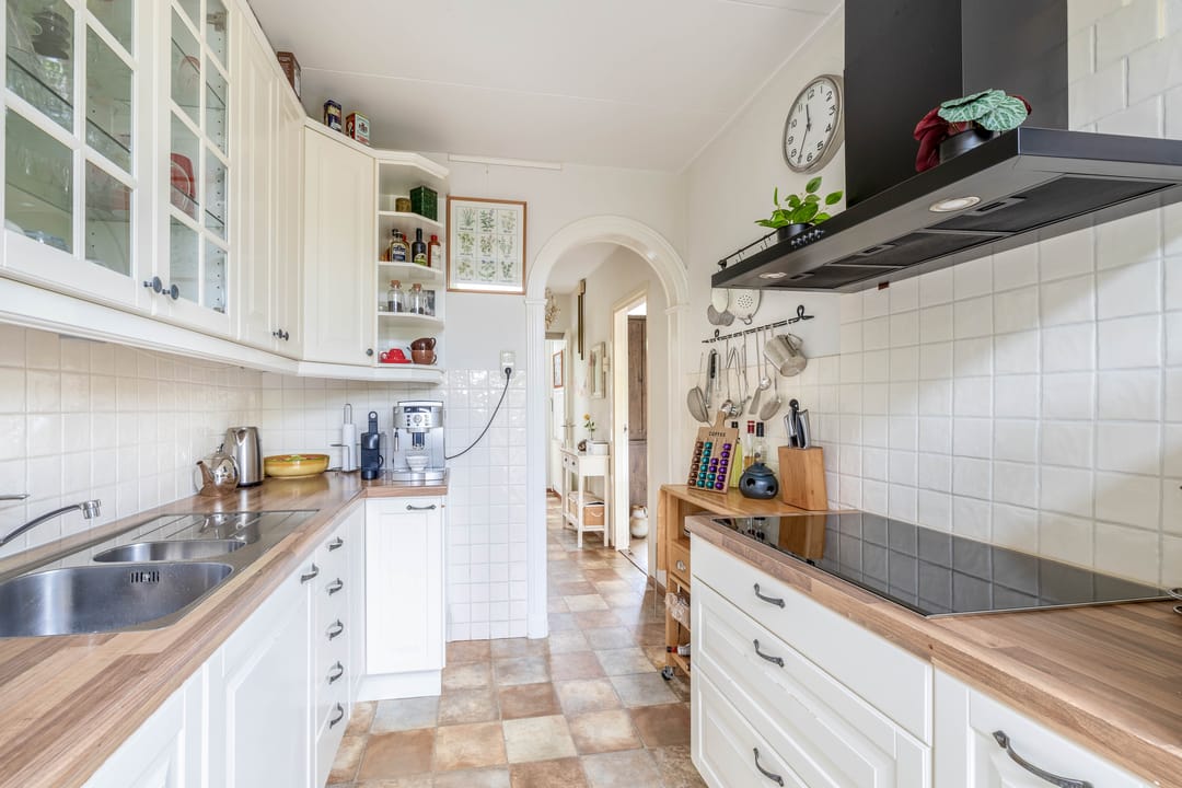 Foto 22 van Dr. J.J.P. Oudsingel 42