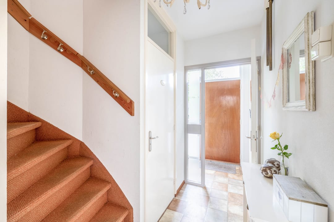 Foto 23 van Dr. J.J.P. Oudsingel 42