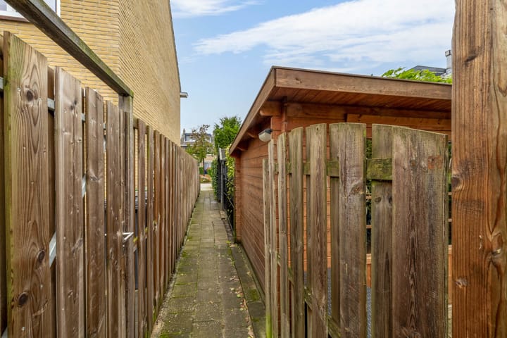 Foto 30 van Dr. J.J.P. Oudsingel 42