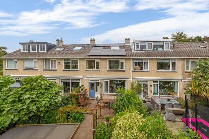 Foto 32 van Dr. J.J.P. Oudsingel 42