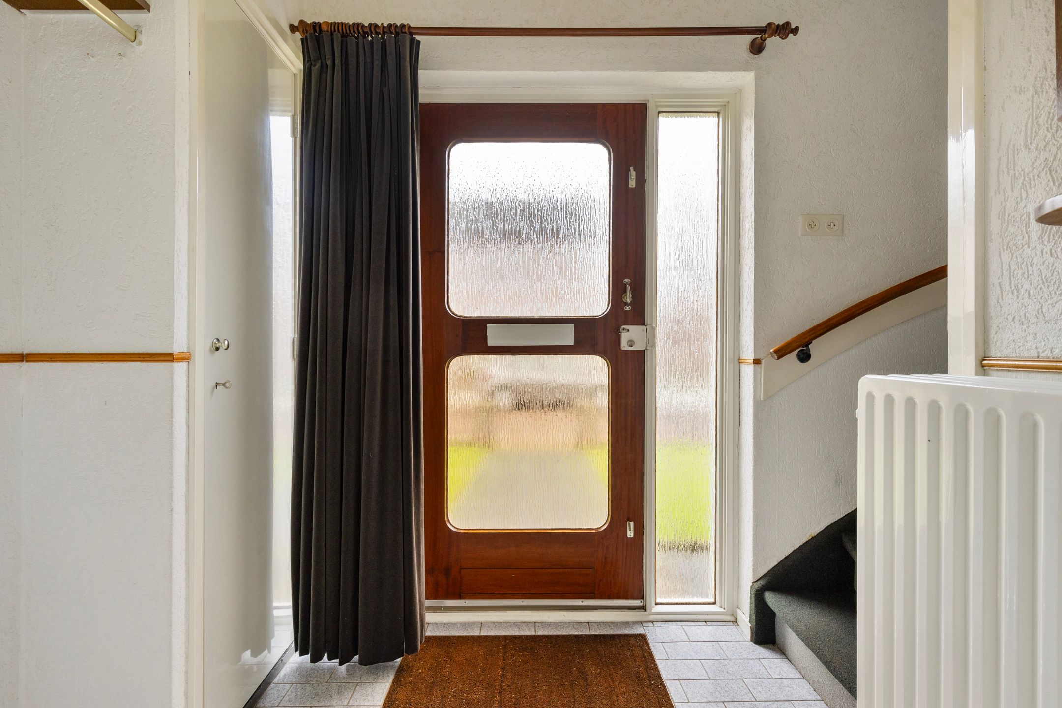 Foto 3 van Mgr Dr Meuwesestraat 5