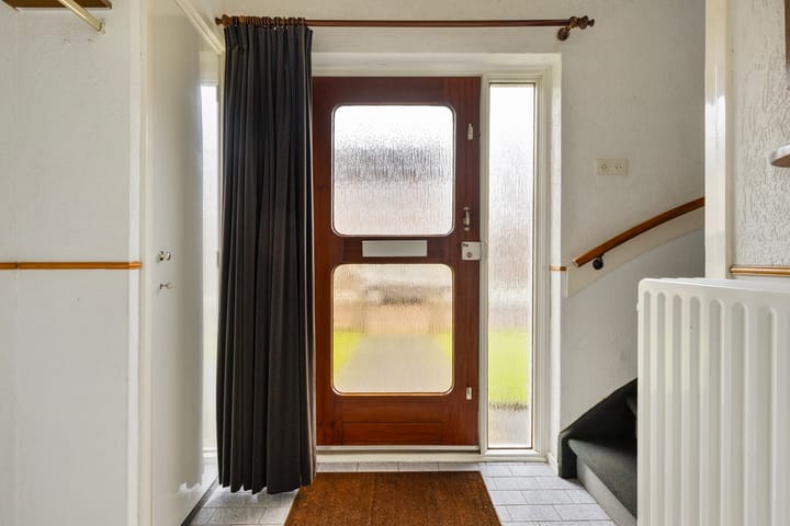 Foto 3 van Mgr Dr Meuwesestraat 5