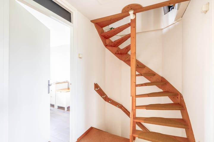 Foto 33 van Dr. J.J.P. Oudsingel 42