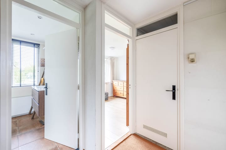 Foto 34 van Dr. J.J.P. Oudsingel 42